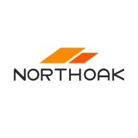 NORTHOAK Consulting logo - Similar company to Northoak