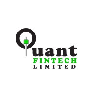Quant FinTech Limited logo - Similar company to Clavis Fintech