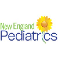 New England Pediatrics Llp