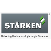 Starken AAC Sdn Bhd logo - Similar company to Blocktec