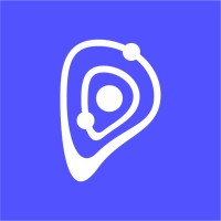 PitchSpace logo - Similar company to Native Gamification