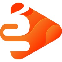 Placéco logo - Similar company to Hello Energy