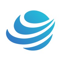 Onshorers Global Recruiting logo - Similar company to Relating To Devsecops Podcast