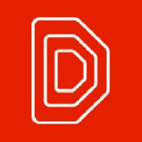 Dutch Uncles logo - Similar company to M - It Services