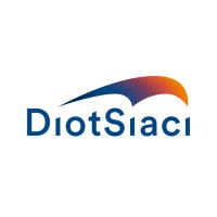 Diot-Siaci logo - Similar company to Spine
