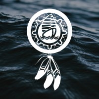 McGraw Seafood logo - Similar company to Cli