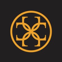Columbia FIDC logo - Similar company to Grp Capital