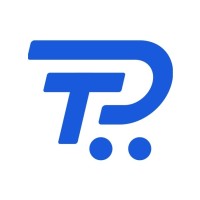 Tagporter logo - Similar company to Eposense