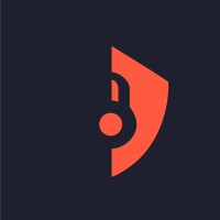 Perceptive logo - Similar company to Infinite Series Labs