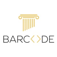 Barcode Legal Services LLP logo - Similar company to Devsunite
