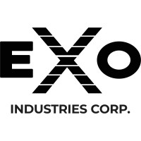 EXO INDUSTRIES CORP logo - Similar company to S&S Processing, Inc.