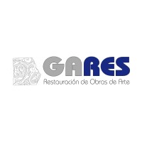 Gares Restauraciones logo - Similar company to Li4Mance