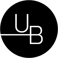 UpGrade Brands logo - Similar company to Altera