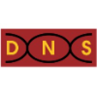 Data Network Solutions logo - Similar company to Cypress Technology Advisors