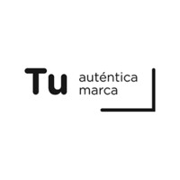 Tu autentica marca