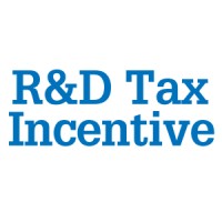 R&D Tax Incentive logo - Similar company to Grant Solutions Partner
