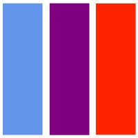 Bcredimus Ltd logo - Similar company to Widelink Tech