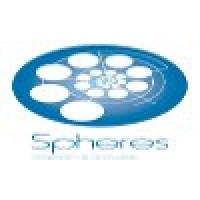 Spheres Software