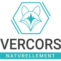 Office de Tourisme intercommunal Vercors logo - Similar company to Office De Tourisme Pyrénées 31