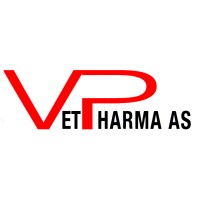 VetPharma AS logo - Similar company to Pharma Insight