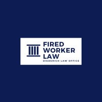 Diederich Law Office