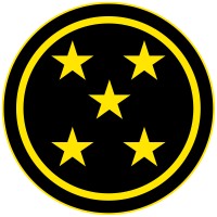 U.S. Dod  Coins