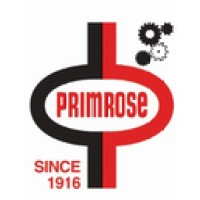 Primrose Oil - Grease - Lubricants and more! logo - Similar company to Primrose® Oil Company, Inc.