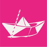 NECKARTHON logo - Similar company to Open Innovation Center Westspitze