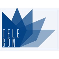 Telecon logo - Similar company to Telecon Llp