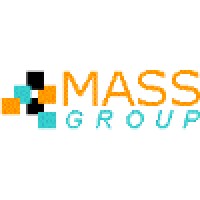 MASS Group logo - Similar company to Opencryptotrust