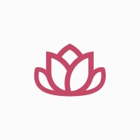 Roselí logo - Similar company to Belin
