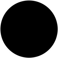 JTK Studio, Inc. logo - Similar company to Primary Works