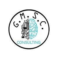 G.M.S.C. Consulting logo - Similar company to Stefano Camba Consulenza Software E Servizi Integrati Per Imprese E Professionisti