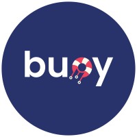 Buoy logo - Similar company to Btl Labs