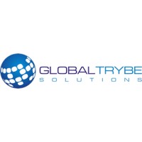 Global Trybe Solutions Limited logo - Similar company to Batex