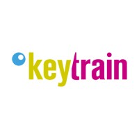 Keytrain Unternehmens- Und Personalberatung
