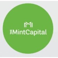 The Mint Capital Inc logo - Similar company to Clockwise Ventures