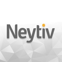 Neytiv logo - Similar company to Clickon Digital