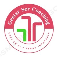 Gestar Ser Coaching
