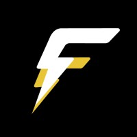 Filly logo - Similar company to Ticlio