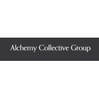 Alchemy Wellness logo - Similar company to Zenfusions ®️