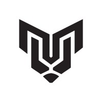Meraki Ventures logo - Similar company to Founderfirst