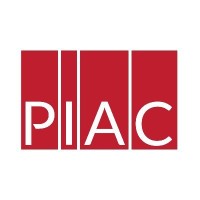 Public Interest Advocacy Centre logo - Similar company to Iriu