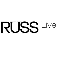 SKS Michael Russ GmbH logo - Similar company to Manomama Gmbh