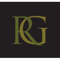Robert Green Vineyards logo - Similar company to Limerick Lane Cellars