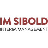 IM Sibold logo - Similar company to Sigrist & Müller Ag, Werkzeug Und Maschinenfabrik Saturn
