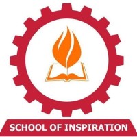 SCHOOL OF INSPIRATION (SOI) logo - Similar company to Transformation