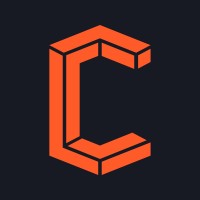 Catanaut logo - Similar company to Codelab Solutions