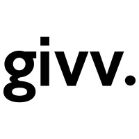 Givv consulting logo - Similar company to Industry 219, Inc.