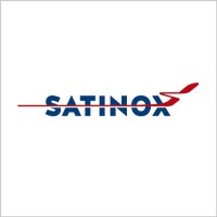 SATINOX ASSEMBLAGE logo - Similar company to Sef Power